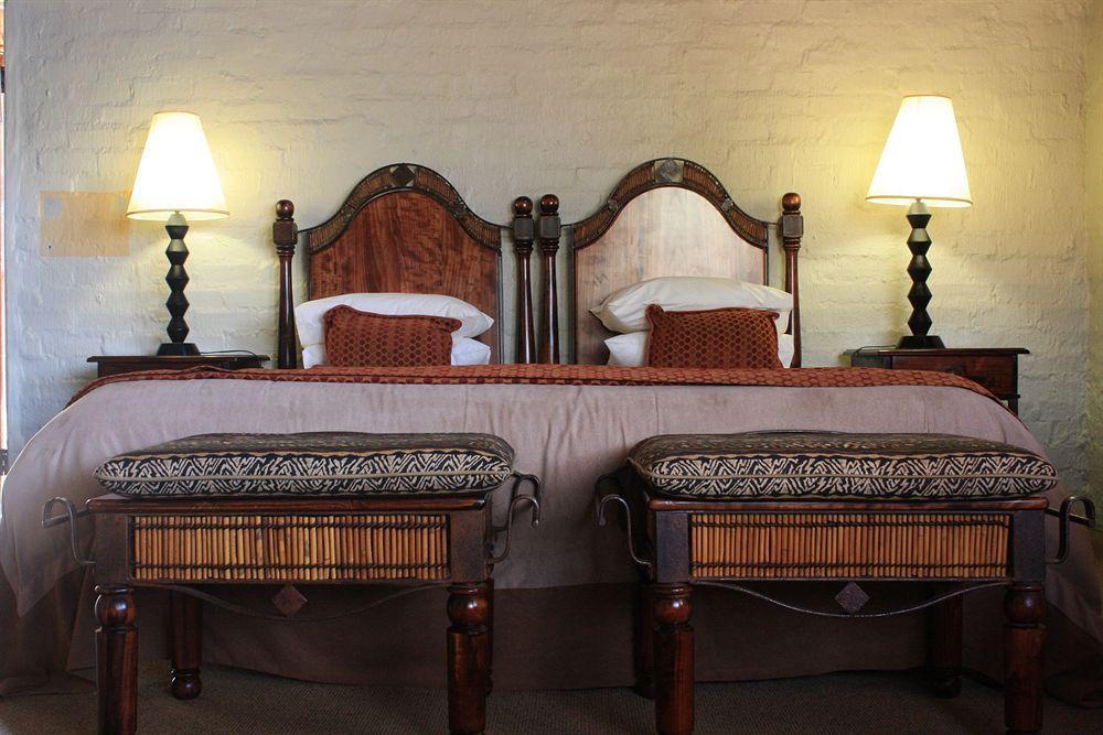 Entabeni Mountain Lodges Mmamatlakala ภายนอก รูปภาพ