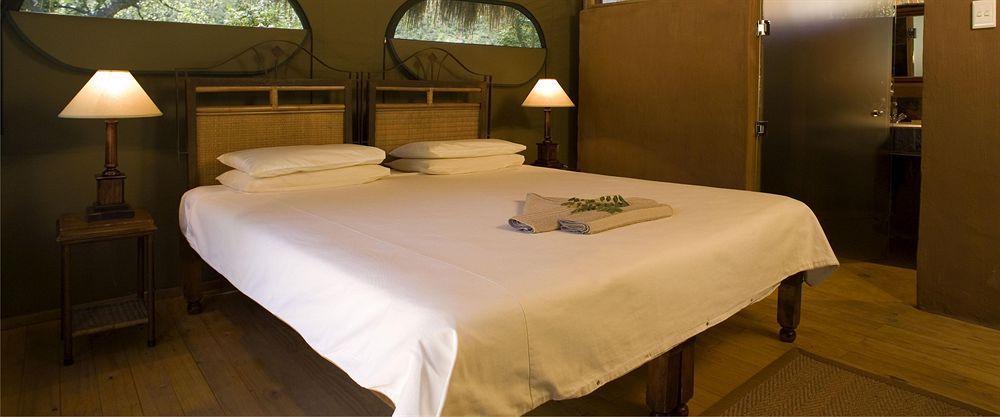 Entabeni Mountain Lodges Mmamatlakala ภายนอก รูปภาพ