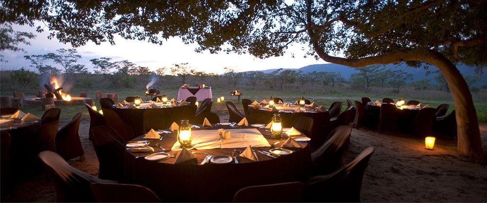 Entabeni Mountain Lodges Mmamatlakala ภายนอก รูปภาพ