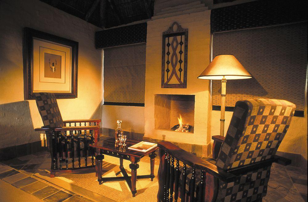 Entabeni Mountain Lodges Mmamatlakala ภายนอก รูปภาพ