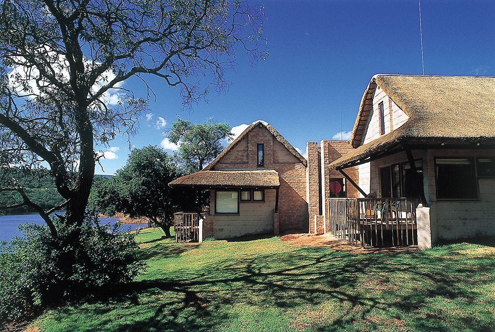 Entabeni Mountain Lodges Mmamatlakala ภายนอก รูปภาพ