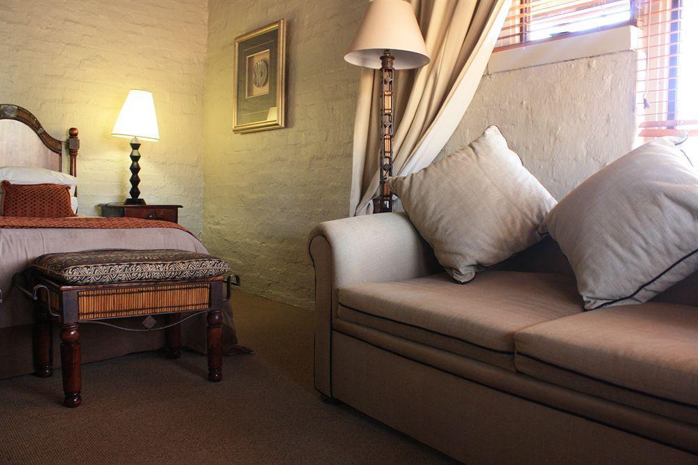 Entabeni Mountain Lodges Mmamatlakala ภายนอก รูปภาพ