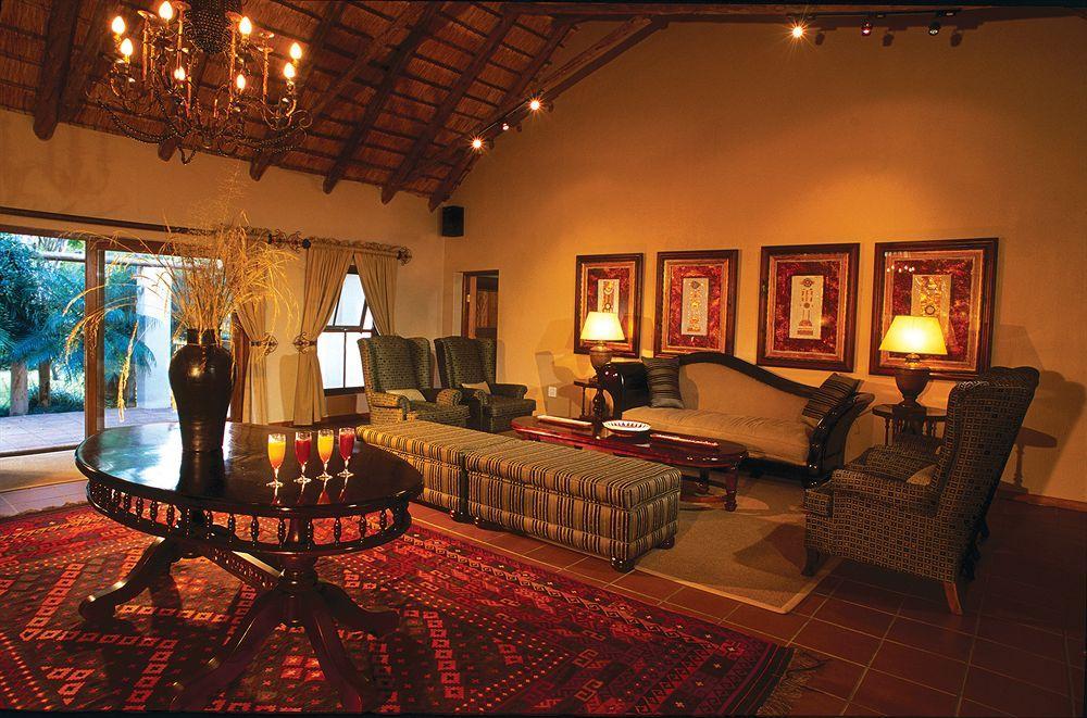 Entabeni Mountain Lodges Mmamatlakala ภายนอก รูปภาพ
