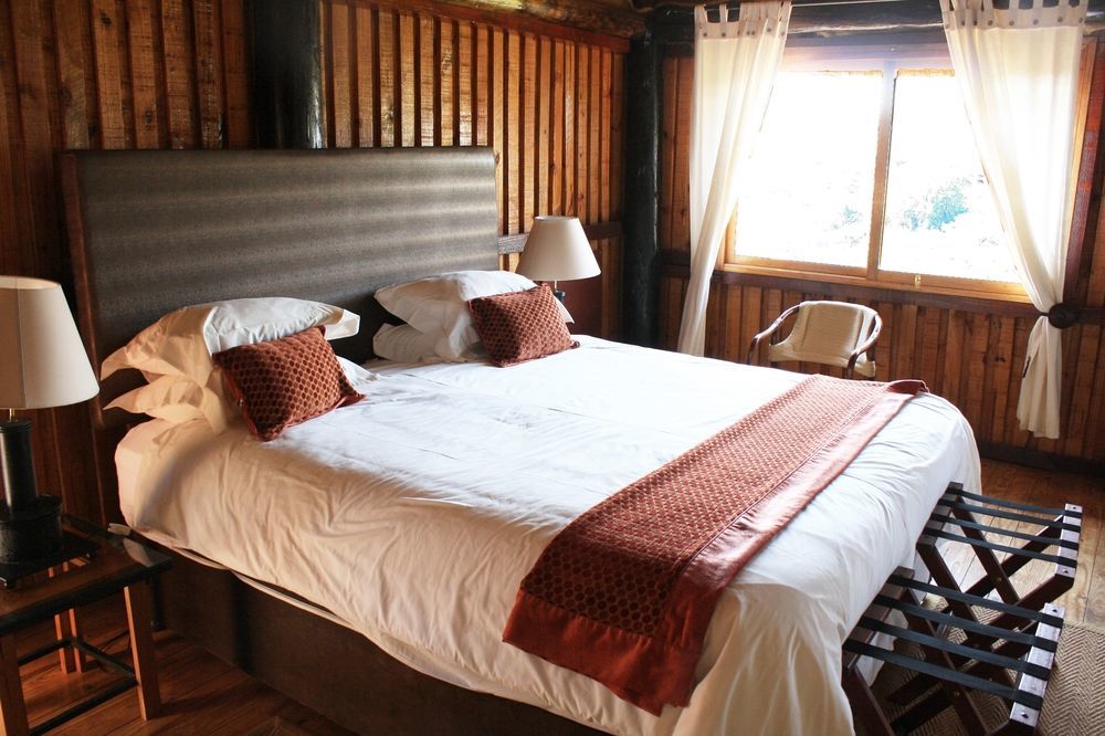 Entabeni Mountain Lodges Mmamatlakala ภายนอก รูปภาพ