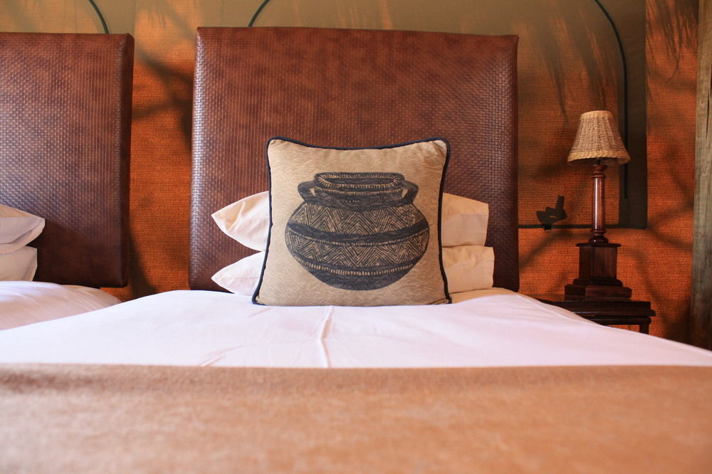Entabeni Mountain Lodges Mmamatlakala ภายนอก รูปภาพ
