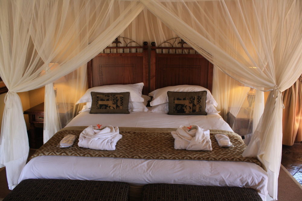 Entabeni Mountain Lodges Mmamatlakala ภายนอก รูปภาพ
