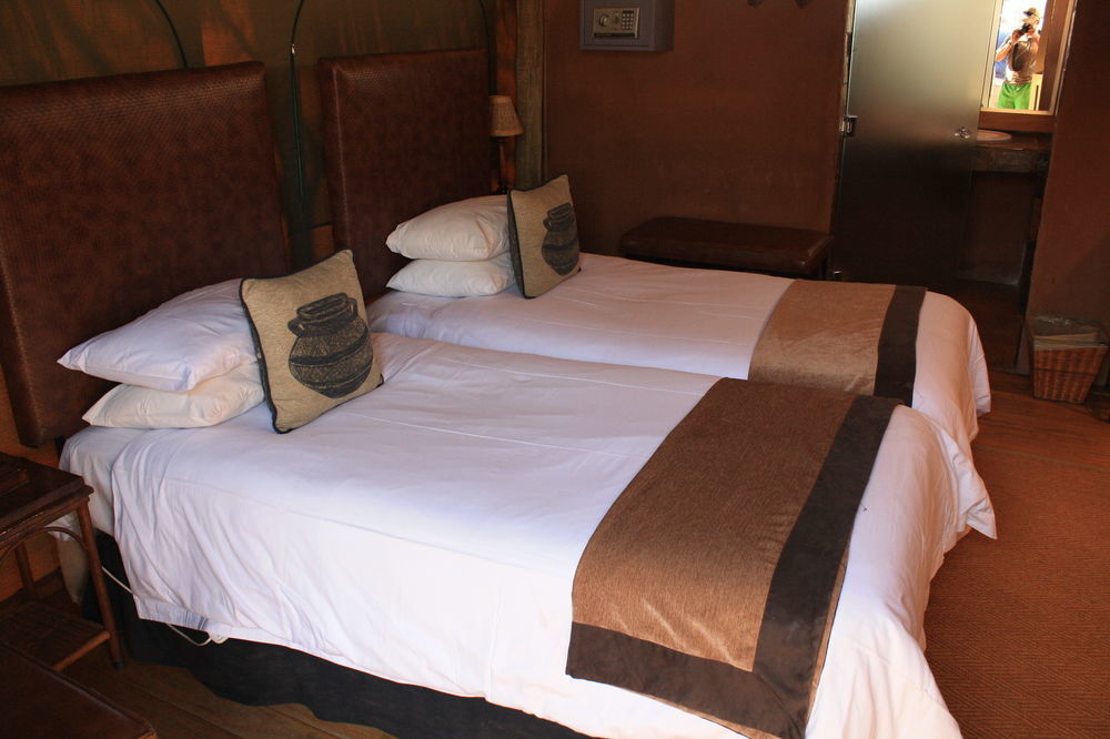 Entabeni Mountain Lodges Mmamatlakala ภายนอก รูปภาพ