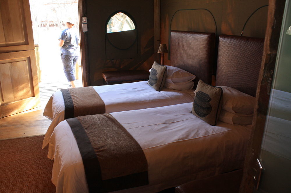 Entabeni Mountain Lodges Mmamatlakala ภายนอก รูปภาพ