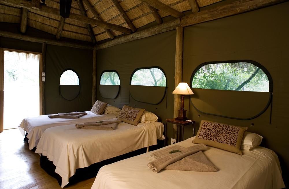 Entabeni Mountain Lodges Mmamatlakala ภายนอก รูปภาพ