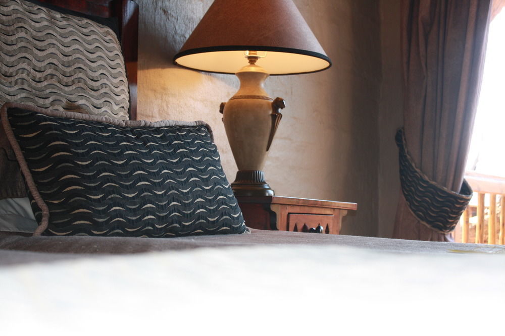 Entabeni Mountain Lodges Mmamatlakala ภายนอก รูปภาพ