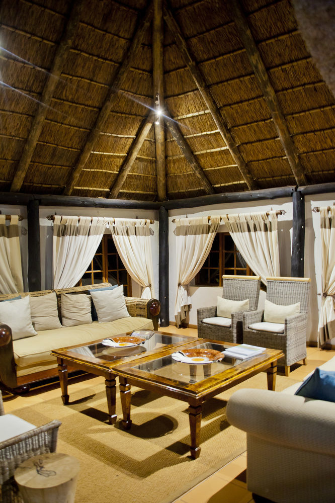 Entabeni Mountain Lodges Mmamatlakala ภายนอก รูปภาพ