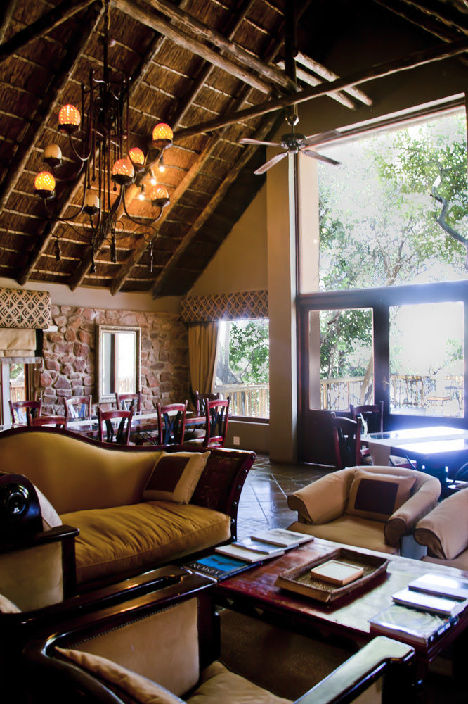Entabeni Mountain Lodges Mmamatlakala ภายนอก รูปภาพ