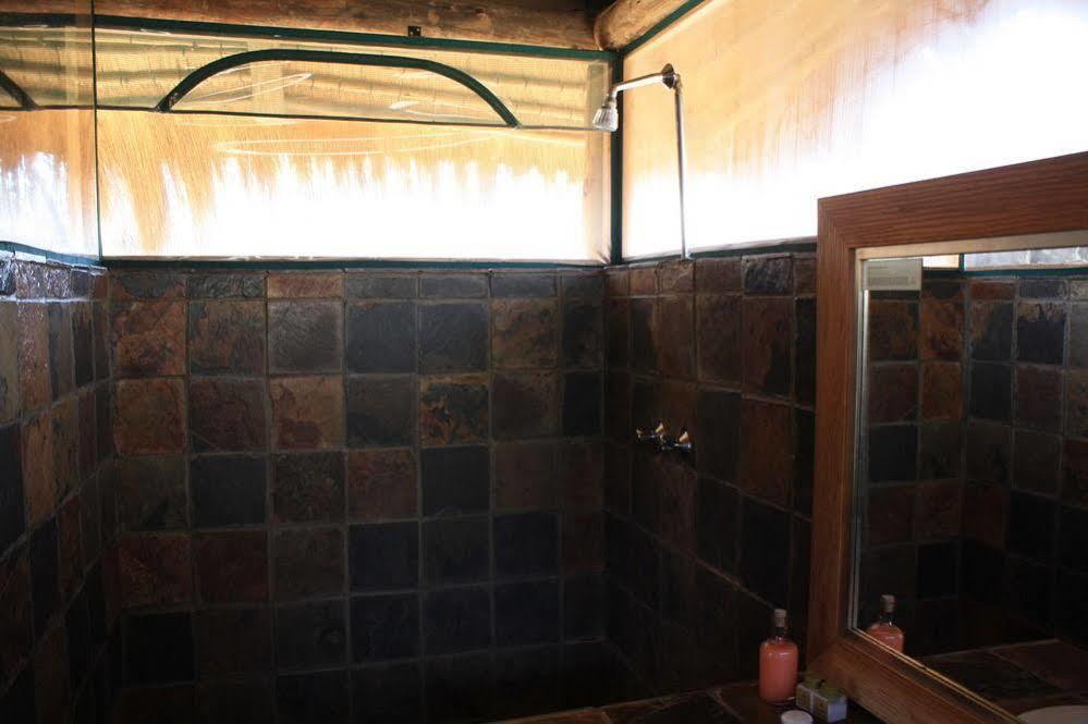 Entabeni Mountain Lodges Mmamatlakala ภายนอก รูปภาพ