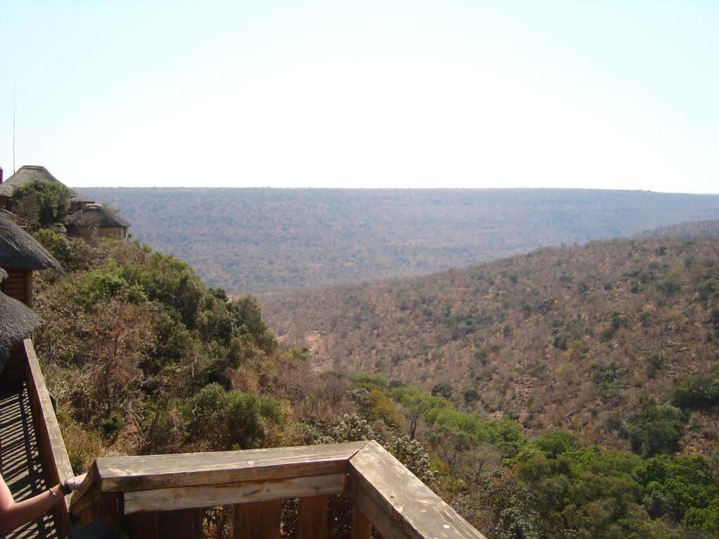 Entabeni Mountain Lodges Mmamatlakala ภายนอก รูปภาพ