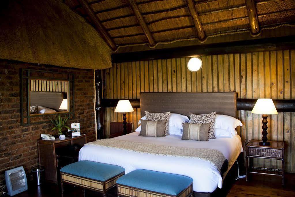 Entabeni Mountain Lodges Mmamatlakala ภายนอก รูปภาพ