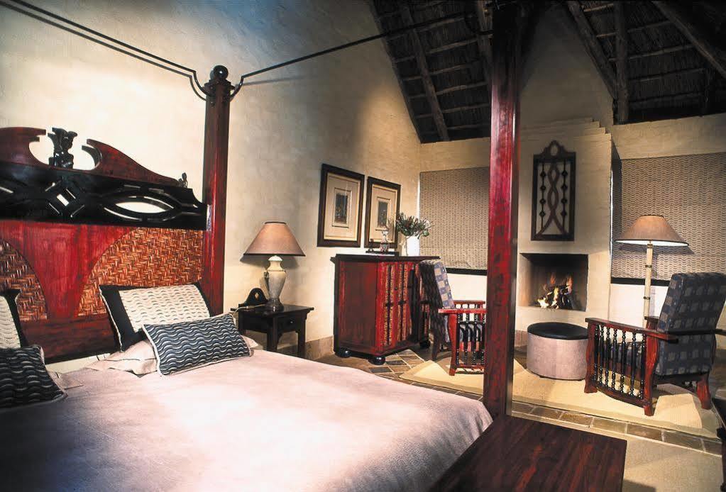 Entabeni Mountain Lodges Mmamatlakala ภายนอก รูปภาพ