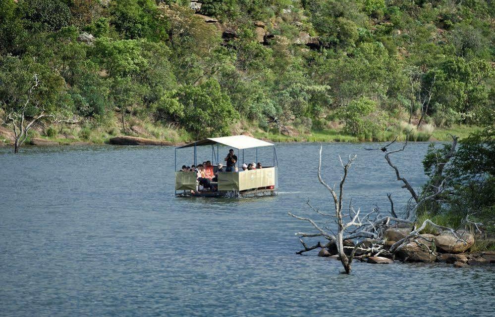 Entabeni Mountain Lodges Mmamatlakala ภายนอก รูปภาพ