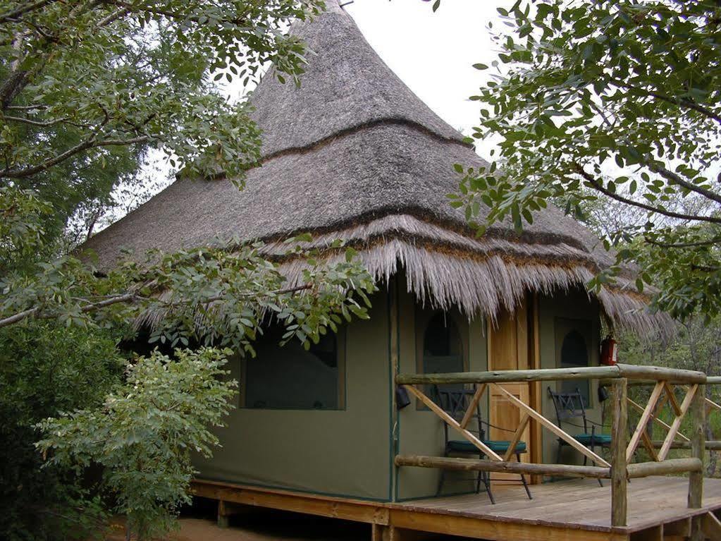 Entabeni Mountain Lodges Mmamatlakala ภายนอก รูปภาพ